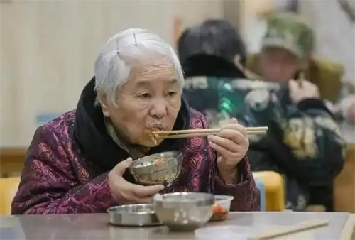 图片细节